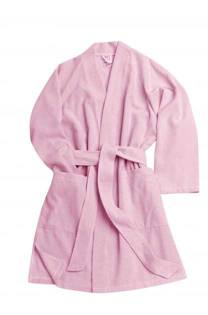 light-kimono-kurz-bademantel-herka-frottier-terry-towel-bath-robe-short-cotton-baumwolle