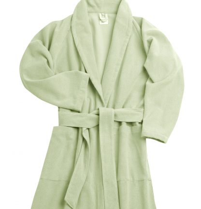 light-schal-kragen-lang-bademantel-quadrat-herka-frottier-terry-towel-bath-robe-shawl-collar-cotton-baumwolle