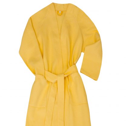 pikee-kimono-bademantel-quadrat-herka-frottier-terry-towel-bath-robe-cotton-baumwolle