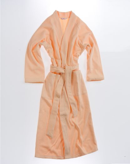 solution-kimono-lang-Bademantel-herka-frottier-wellness-sauna-terry-towel-bath-robe-long-cotton-baumwolle