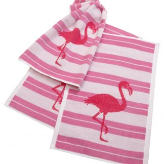 little-flamingo-feinzwirn-gewalkt-herka-frottier-neuheiten-terry-towel-cotton-baumwolle-frei-skaliert