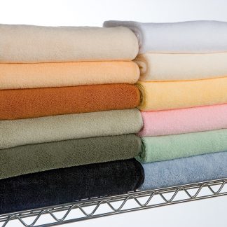 Toscana Handtuch Strandtuch Herka-Frottier Luxus Modern Living Bad terry towel cotton