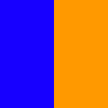 https://www.herka-frottier.at/wp-content/uploads/2019/03/blau-orange-bunt.jpg