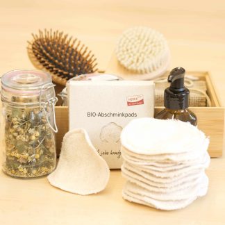 BIO Frottier & Leinen | Handtuch, Badetuch 100% BIO Baumwolle | GOTS  zertifiziert