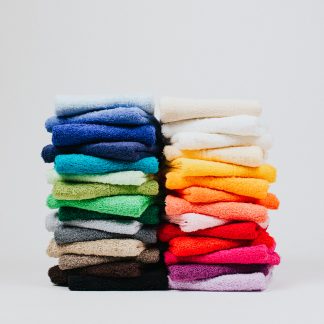 Handtücher, Badetücher online kaufen - Frottier Austria | HERKA in 100% Made